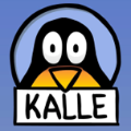 (c) Kalle-pinguin.de
