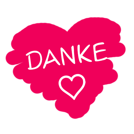 DANKE