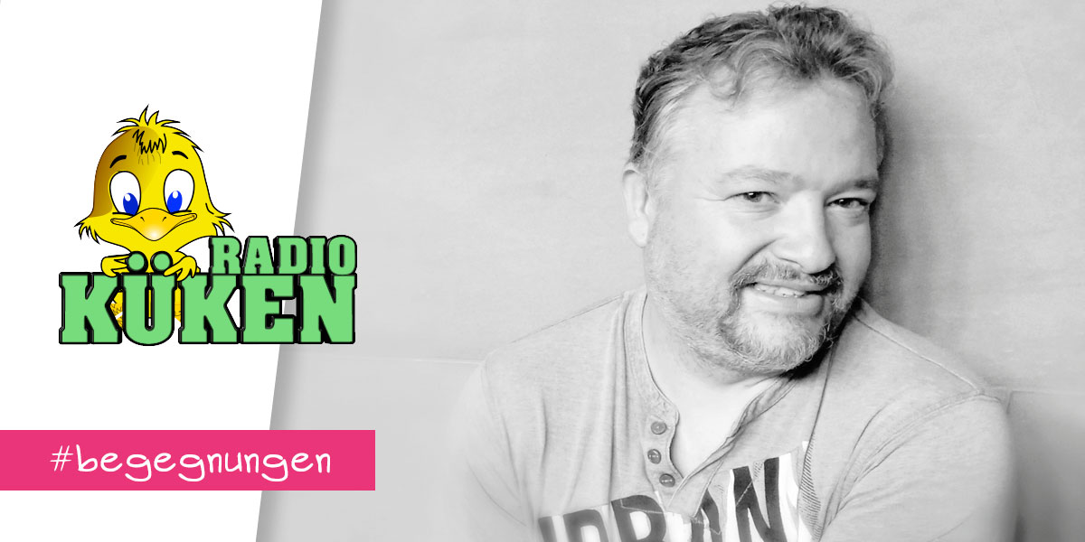 Radio Küken