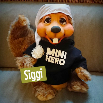 Siggi