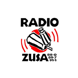 Radio ZuSa